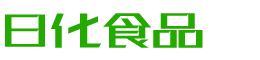 宿州恩明贸易有限公司